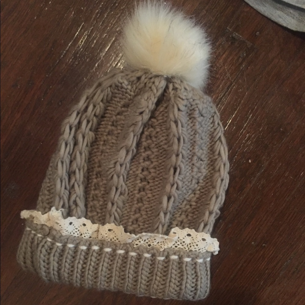 Hat