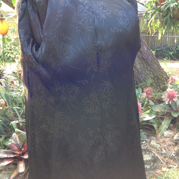 Sold - Picture 2 of 6