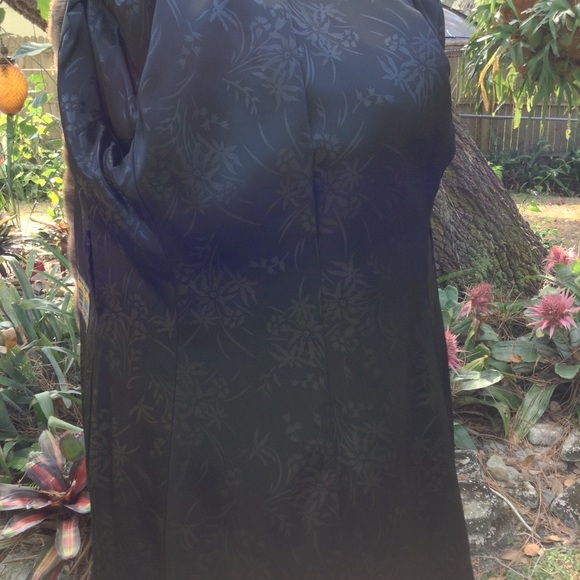 Sold - Picture 5 of 6