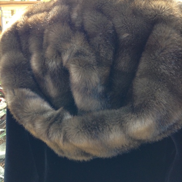 Sold - Picture 6 of 6