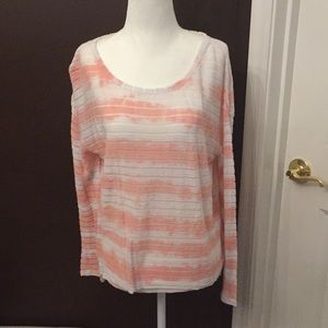 **SOLD**  Guess Top