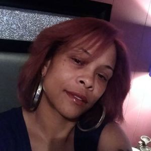 Meet your Posher, Marion