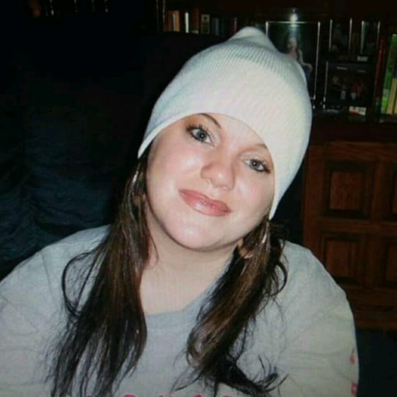 Meet your Posher, Ashley - Picture 1 of 1