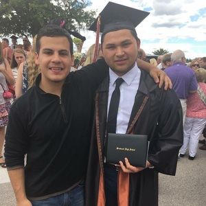 Meet your Posher, Ever