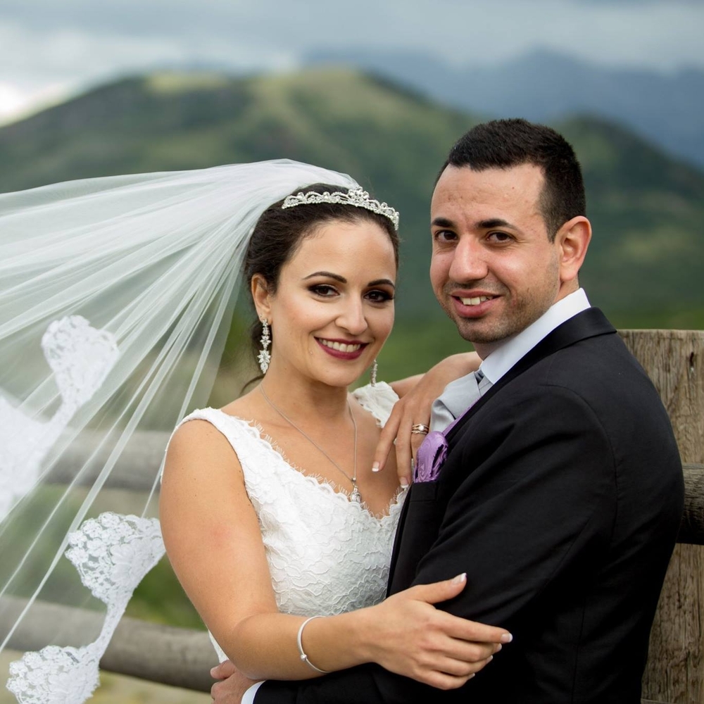 Meet your Posher, Nadine