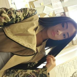 Meet your Posher, Arthea