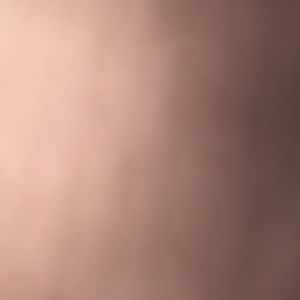 Meet your Posher, Jamilla