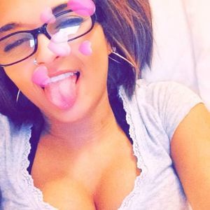 Meet your Posher, Timya