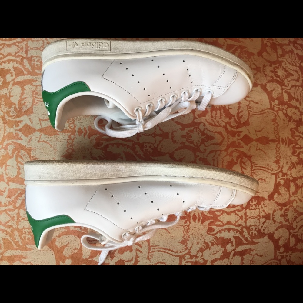 Stan Smith Adidas