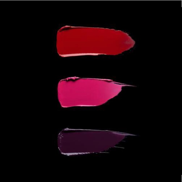 Liquilust 007 by Pat McGrath Labs - Picture 4 of 4