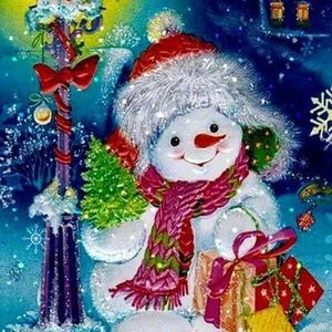 Meet your Posher, Kathryn