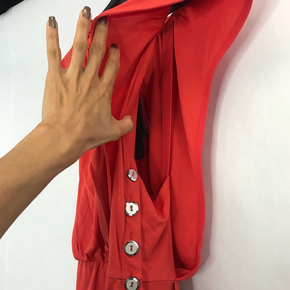 Marc by Marc Jacob dress - Picture 5 of 8