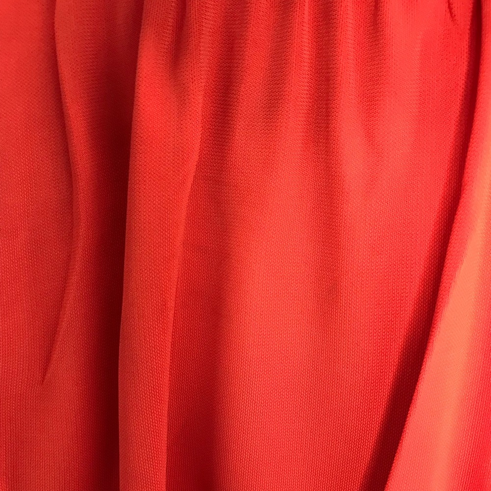 Marc by Marc Jacob dress - Picture 8 of 8