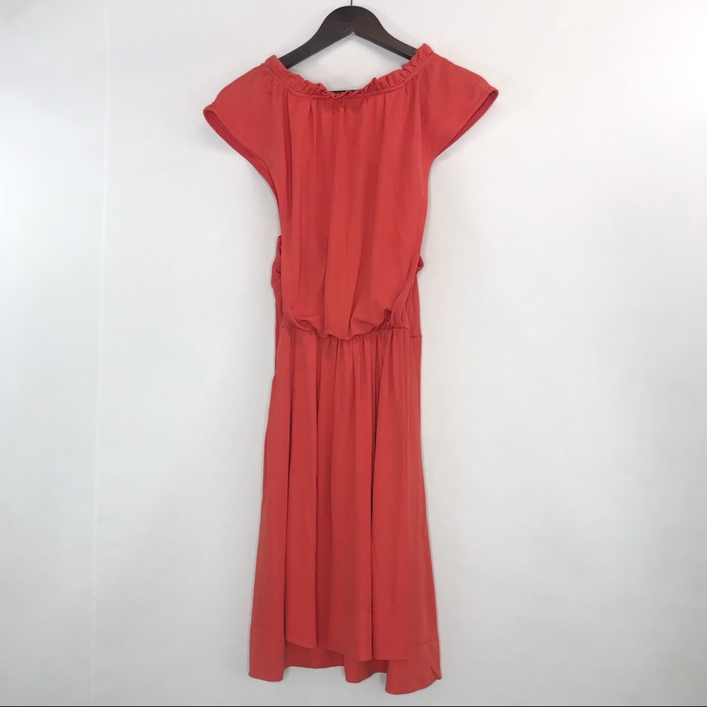 Marc by Marc Jacob dress - Picture 4 of 8