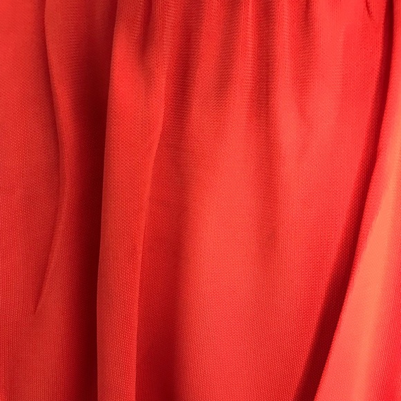 Marc by Marc Jacob dress - Picture 8 of 8