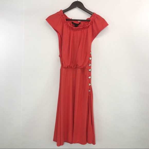 Marc by Marc Jacob dress - Picture 3 of 8