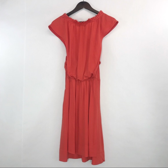 Marc by Marc Jacob dress - Picture 4 of 8