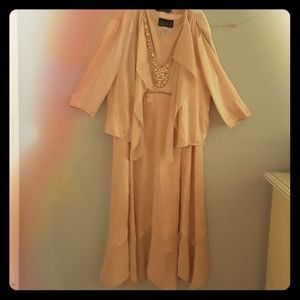 Elegant Dress