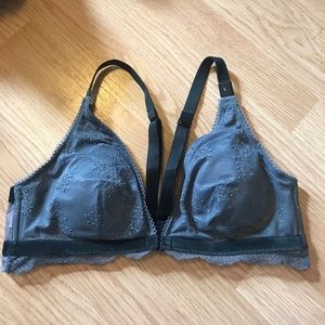 NWT Victoria's Secret bralette