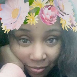 Meet your Posher, Evenitica