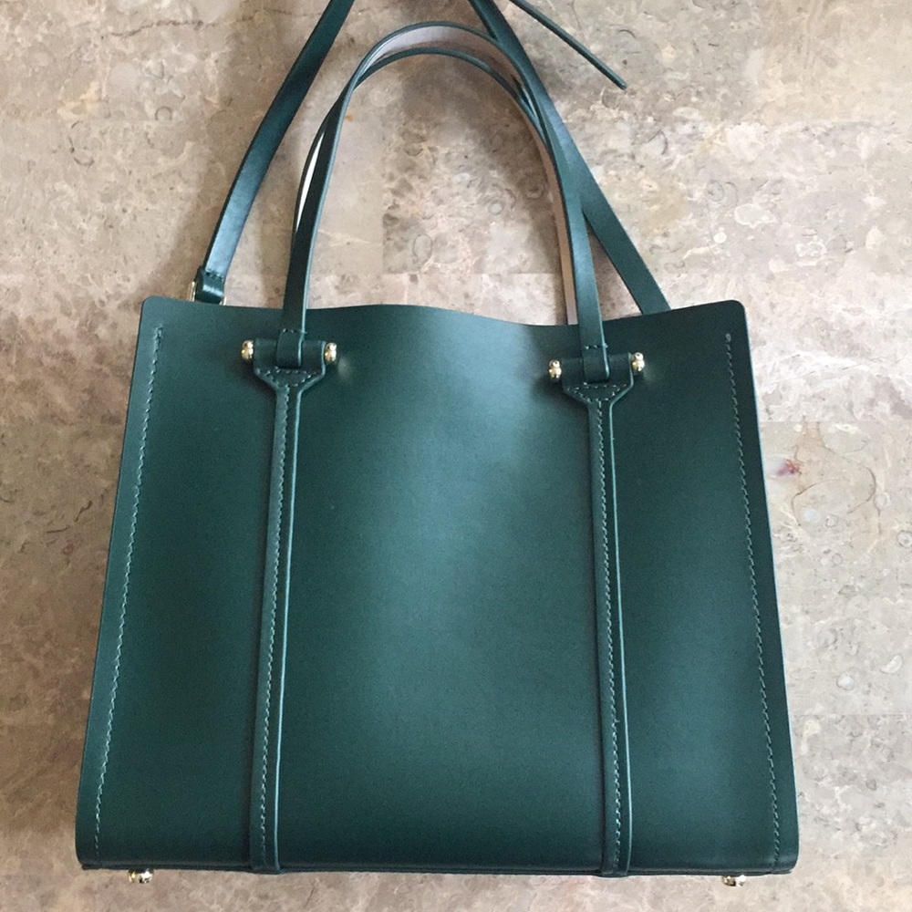 ❌SOLD❌Kate Spade Arbour Hill Small Elodie Bag - Picture 3 of 7