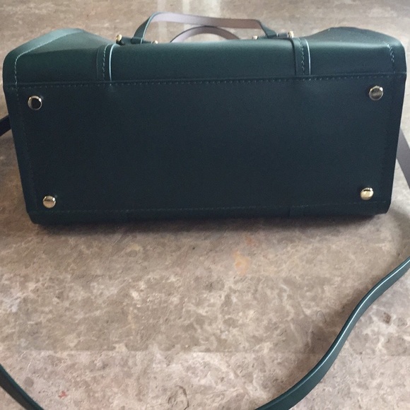 ❌SOLD❌Kate Spade Arbour Hill Small Elodie Bag - Picture 4 of 7