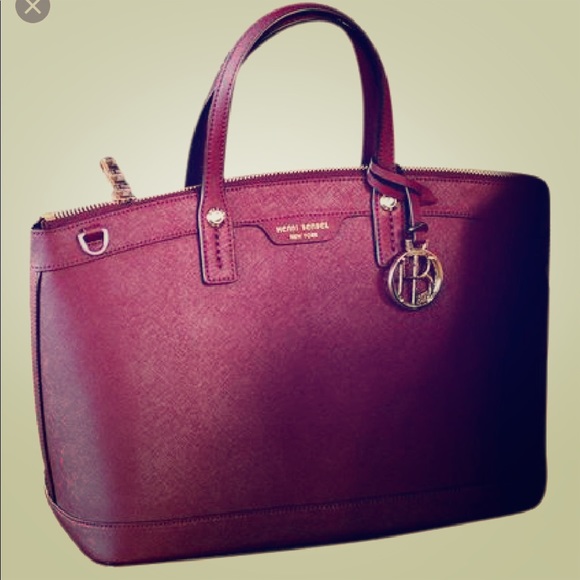 henri bendel Handbags - Henri Bendel