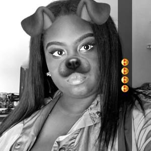 Meet your Posher, Destiny