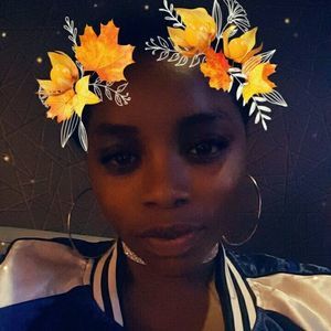 Meet your Posher, Dazjane ready