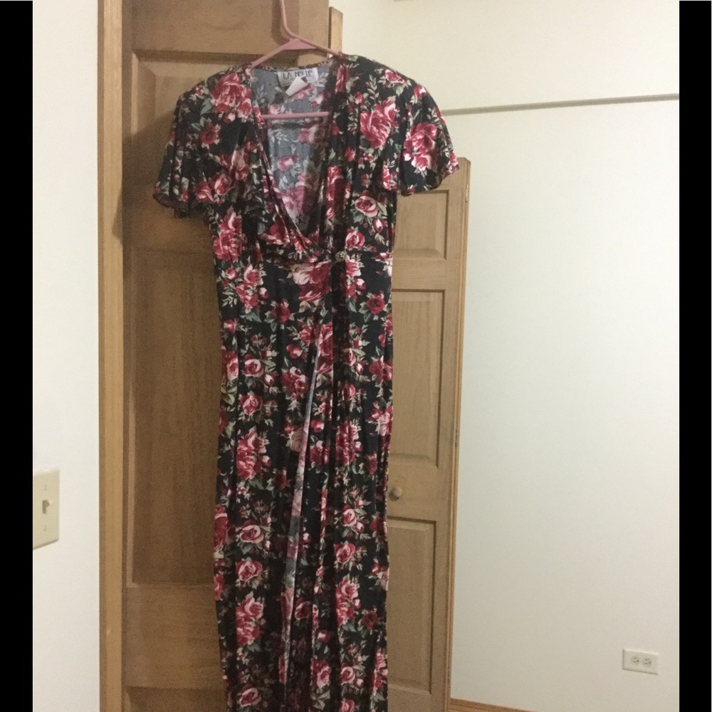 SummerDress for sale