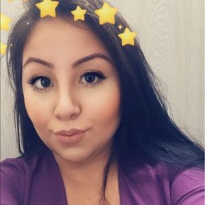 Meet your Posher, Mari