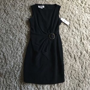 Jones New York Dress
