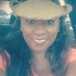 Meet your Posher, Uwesa