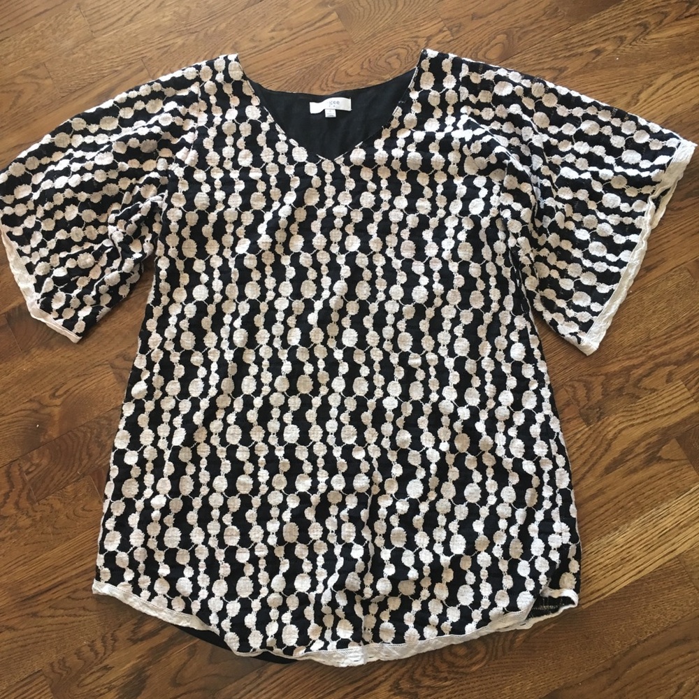 Umgee Tunic