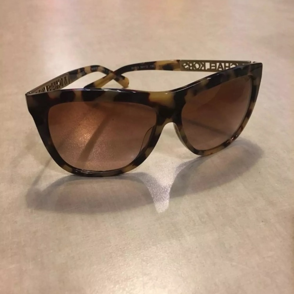 Michael Kors Sunglasses BRAND NEW