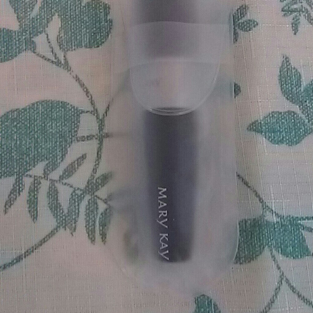 MaryKay foundation brush