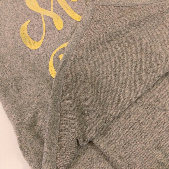 Merry & Bright Soft Christmas Sweater - Picture 4 of 8