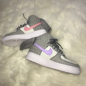 Air Force 1