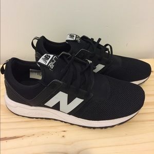 Men’s New Balance 247 Size 8