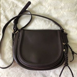 Sole Society Crossbody Bag
