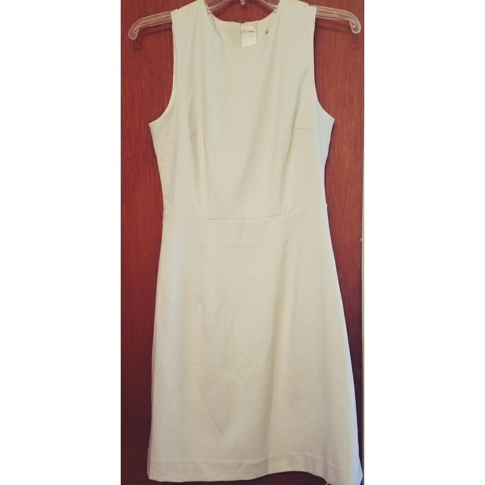 H&M Dress....Hot!!!!! Never worn!!!