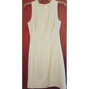 H&M Dress....Hot!!!!! Never worn!!!