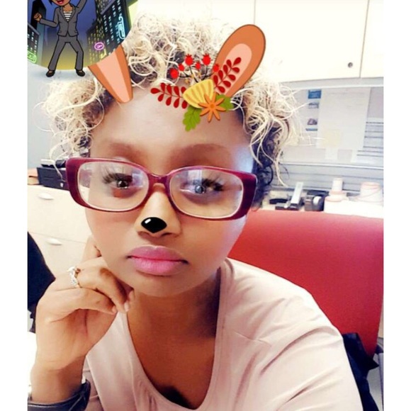 Meet your Posher, Nethanet - Picture 1 of 1