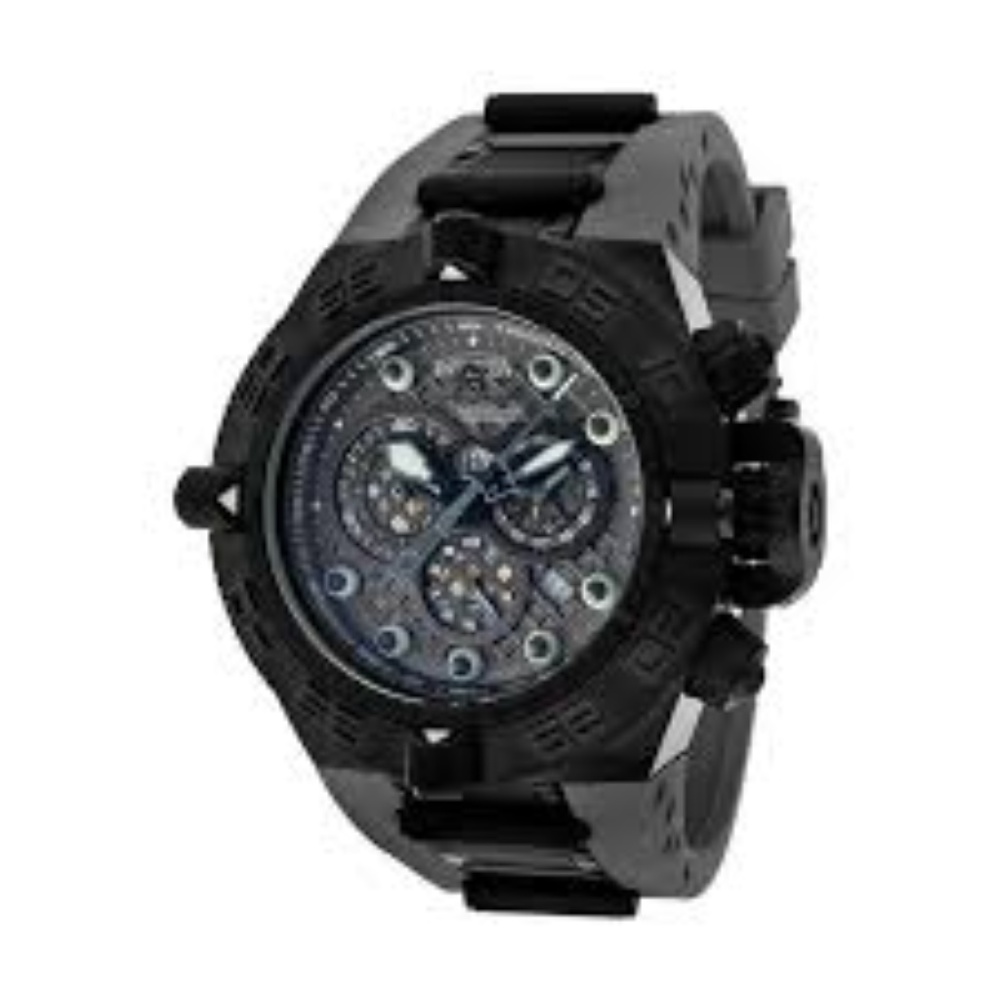 Invicta Subaqua Noma IV