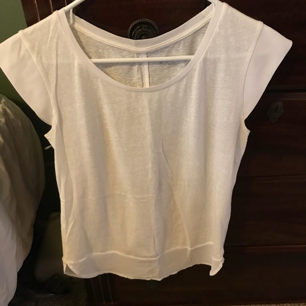 Women’s blouse
