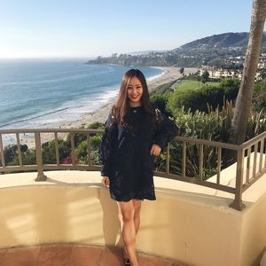 Meet your Posher, Chang