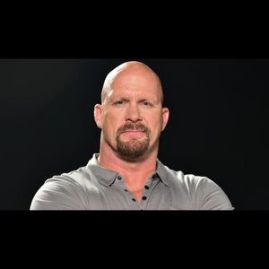 Meet your Posher, Dax