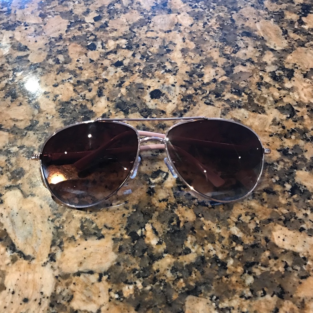 Steve Madden Sunglasses