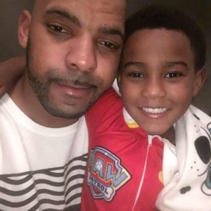 Meet your Posher, Charles