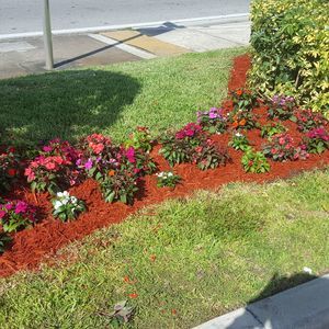 Meet your Posher, Fredy